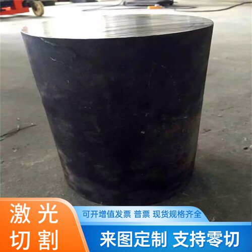 MTPCuTi30球墨铸铁GGG30圆钢FCD500板材QT400-15方条圆棒