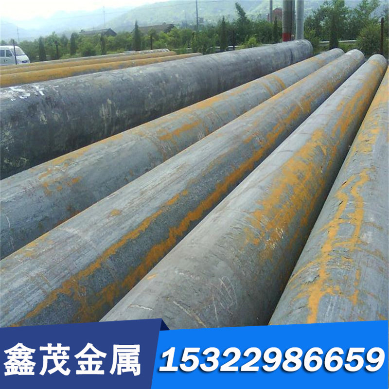 合金钢SAE1524圆钢SAE1330钢板SAE1335 SAE1340 4130 4140 激光切