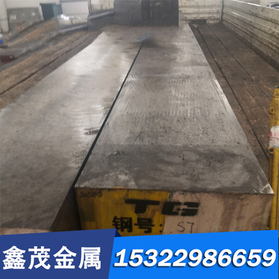 C87900 C94300 C95410 C96400 C94100铜合金C93900 C91600 C93700