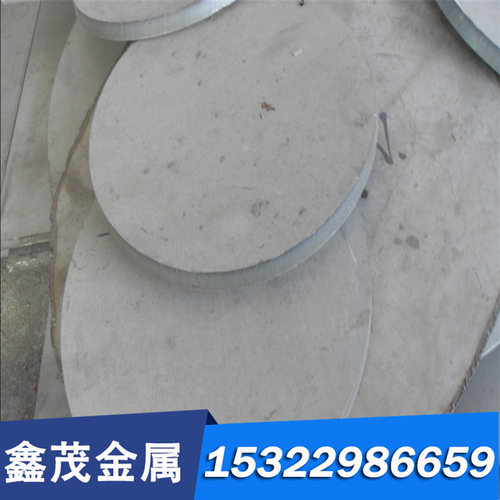 X1CrNiSi18-15-4不锈钢板X2CrMoTiS18-2钢棒X6CrNi17-1钢带SUS403