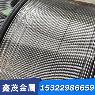 现货SS2782 SS2756 HSP-6 HSP-15 HSP-11高速工具钢板 SS2754圆棒