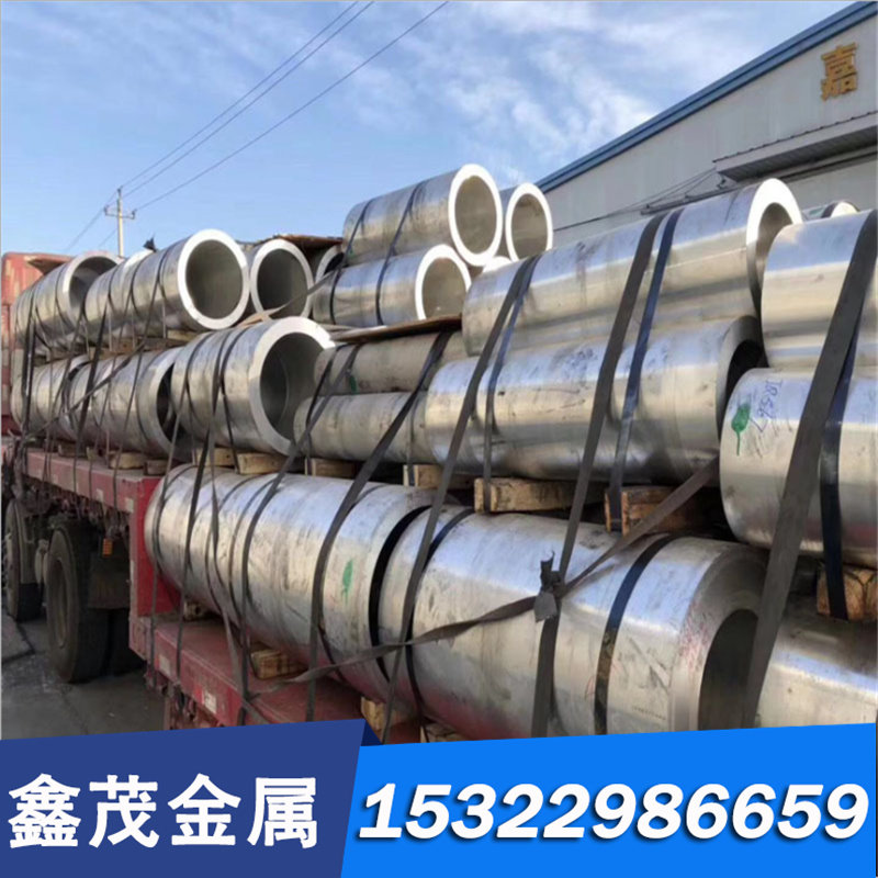 C16300 QBE1.9铍青铜QBE1.0 QBE3.0 QBE1.2-0.1 QBE0.6-2.5铜合金