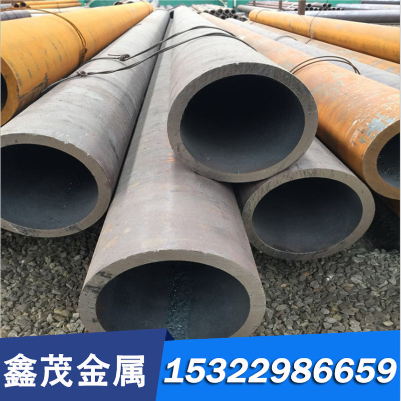 SGD400-D薄板60Cr3耐腐蚀弹簧钢SAE1116 S35350耐热冷轧板SAE4320