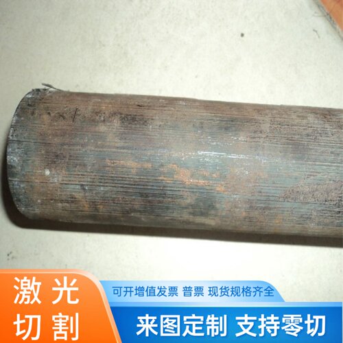 QT500-7球墨铸铁板QT600-3球铁棒球铁板QT450-10HT250HT300生铁