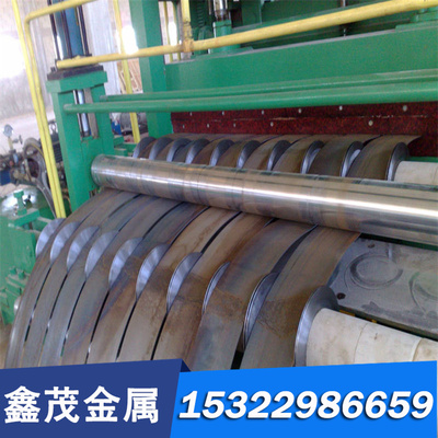 8620合金钢板 30CrMo 30CrMoE 21MnCr5薄板ASTM4140磨光棒 规格全