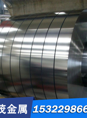 优质42CrMoS4 50CrMo4 20MnB5 30MnB5 38MnB5 25CrMoS4结构钢板棒