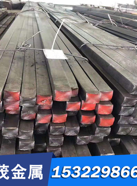 纯铜板 ALBC4高硬度 LBC5弹性好 LBC4铜块 LBC3方铜 BC3磨具铜材