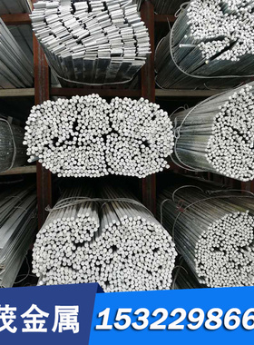 CAC401C（BC1C）锡青铜棒 锡青铜板 耐磨锡青铜管 铸造锡青铜套