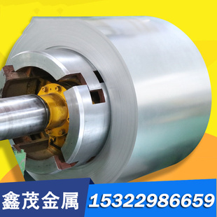 60Si2Mn 冷拉圆钢 ASTM 1070 软料钢带 52SiCrNi5 圆棒 SWRH72A