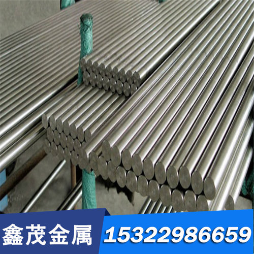 304L不锈钢剥皮棒 sus304F 303 316F不锈钢薄板材 四方棒六角棒