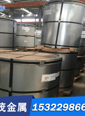 钛合金 Ti1023 钛棒 4979 钛块 钛带 TC4ELI 钛板 纯钛工业钛钛箔