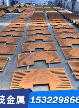 ASTM1013 碳素结构钢 S45C 板材 SAE1050 钢棒 18CrNi8 冷拉圆钢