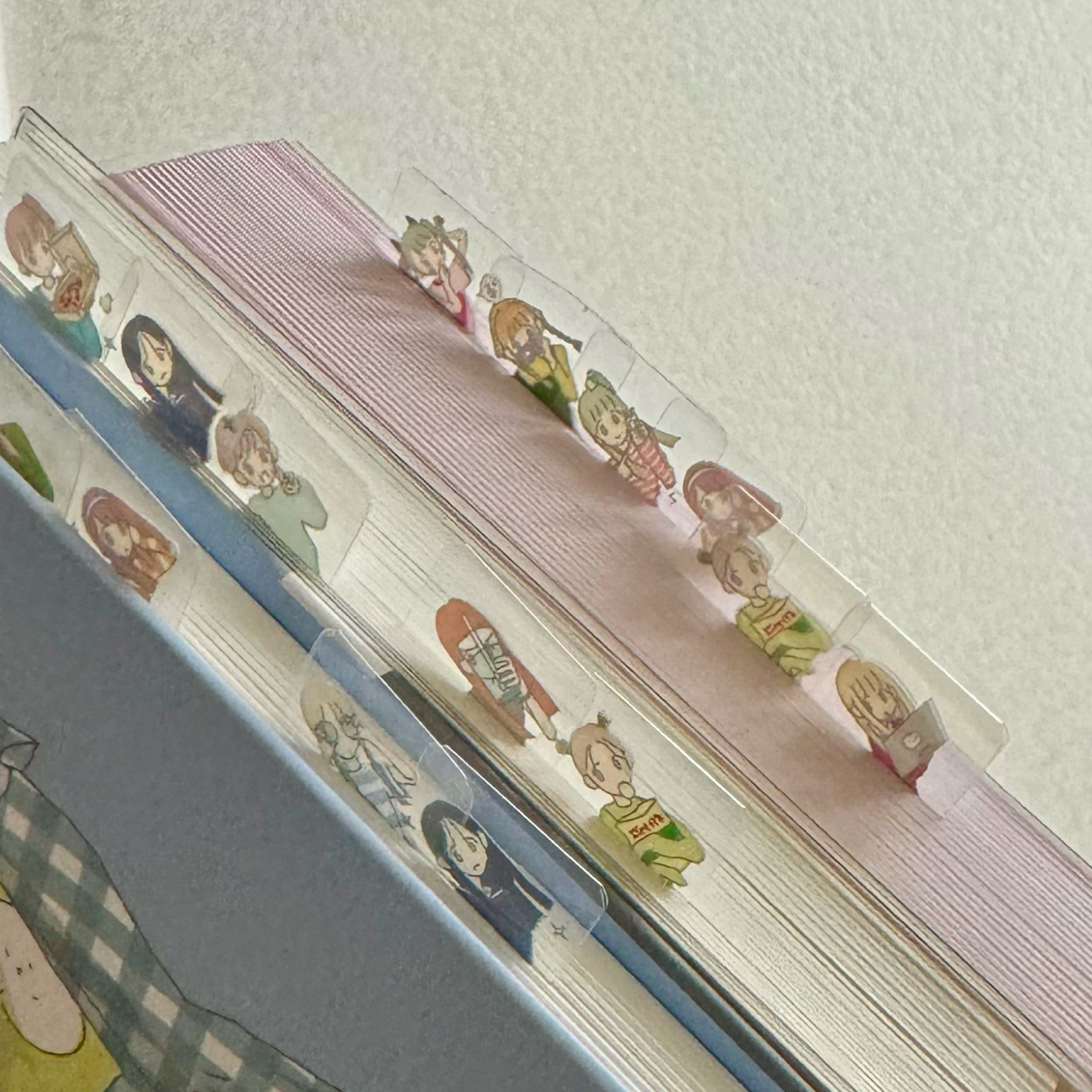 ●JY杂货●现货苹果爸爸文创手帐拼贴人物格子胶带 装饰ins,文具电教/文化用品/商务用品,和纸胶带,淘宝优惠券,粉丝福利购,淘宝优惠卷