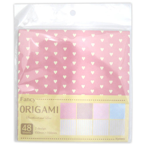 ●JY杂货●国内现货韩国协和纸工彩色格子波点素材纸手帐便签装饰