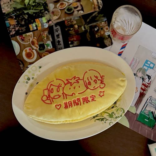 ●JY杂货●现货苹果爸爸文创26春季周边挂件卡册 手帐装饰拼贴ins