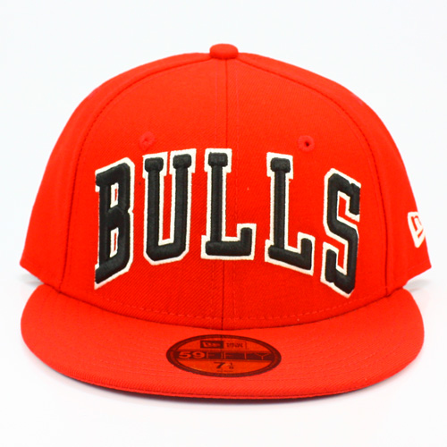 芝加哥公牛 棒球帽 平檐帽