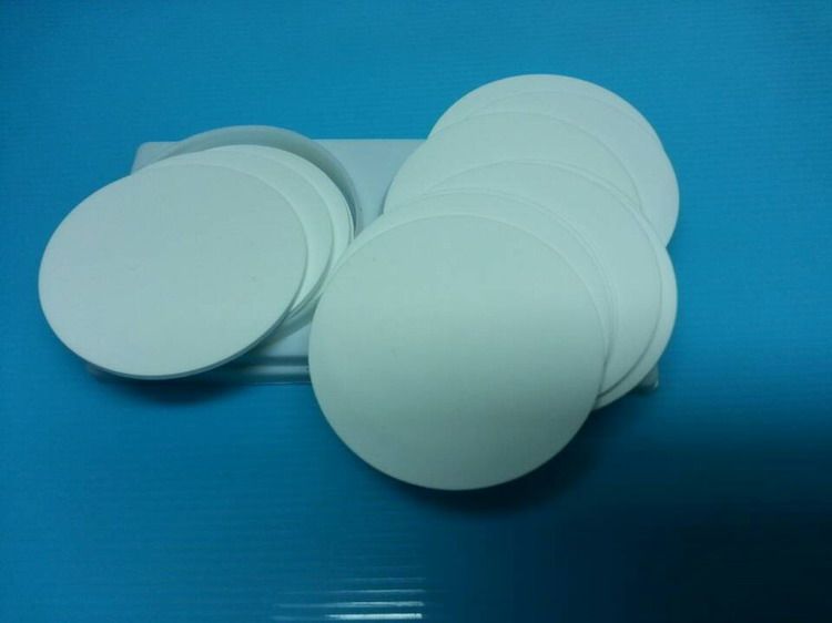 pp膜聚丙烯微孔滤膜 有机膜 直径Φ90mm 精度0.22/0.45um 规齐全