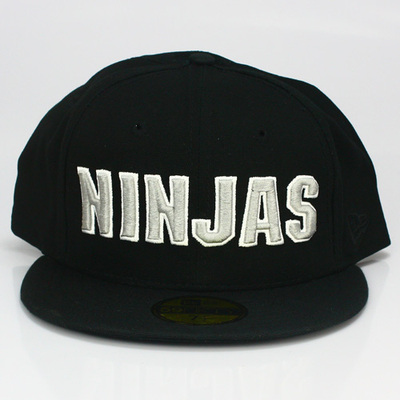 rocksmith rock smith ninjas creepin while you sleepin cap