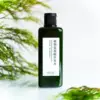 Товары от 添伊良  植物护肤