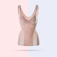 Кожная порошка