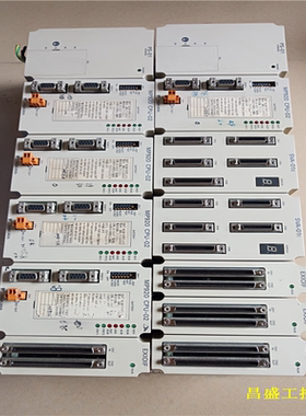 MP920/PS-01/CPU-02/EXIOIF/SVA-01A/LIO-01/218IF 安川议价