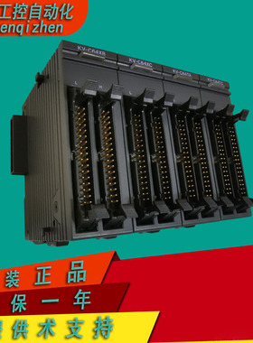 KV-C64XC KV-C64TD KV-C64XA KV-C64XB KV-C64TA KV-C64TC 基恩士