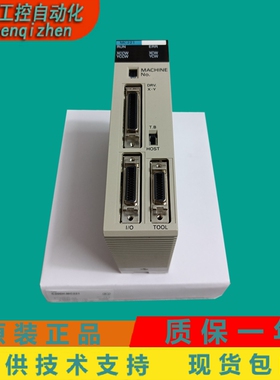C200H-MC221 CS1W-MC221-V1 CS1W-MC221 欧姆龙原装技术支持