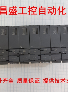 Q03UDCPU Q06UDHCPU Q04UDHCPU Q10UDHCPU Q13UDHCPU Q26UDHCPU