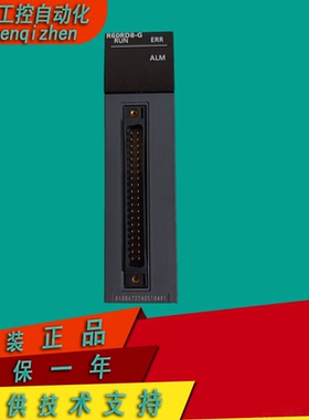 R60RD8-G R60DA8-G  R60AD8-G  R60ADV8 三菱原装质保1年技术支持