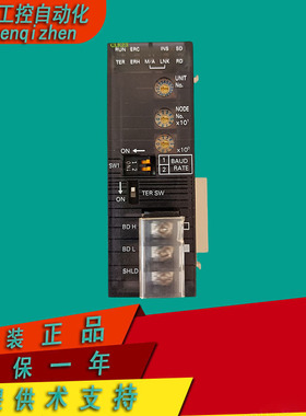 CJ1W-CLK21-V1  CJ1W-CLK23  欧姆龙原装质保1年提供技术支持