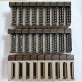 ID212 OC221 OC222 CQM1 ID213 IPS01欧姆龙