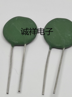 全新原装压敏兴勤 SCK-20100 脚距：8mm SCK20100MSBY 现货可直拍