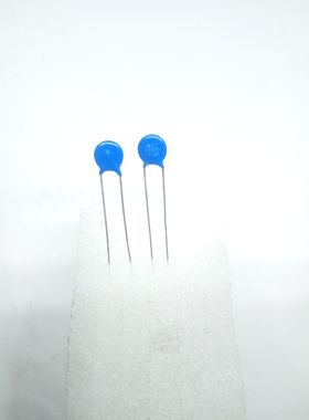 B72207-S 950K101V87 压敏电阻爱普科斯全新原装