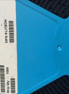 诚祥电子 4N37S-TA1 隔离器芯片 4N37 4N37S 6-SMD