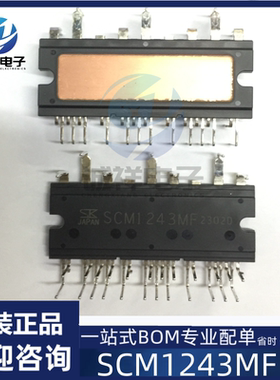 模块SCM1133M SCM1243MF SCM1245MF SCM1242MF SCM1241M SCM1561M