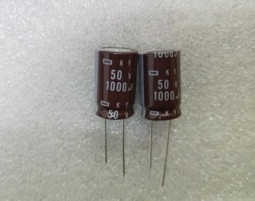 诚祥电子高频低阻黑金刚