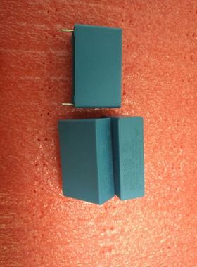 B32926C3225M 2.2UF 305VAC 225 P38 爱谱科斯 薄膜电容 EPCOS