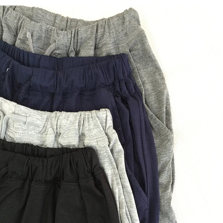 Pantalon pyjama - Ref 721738 Image 5