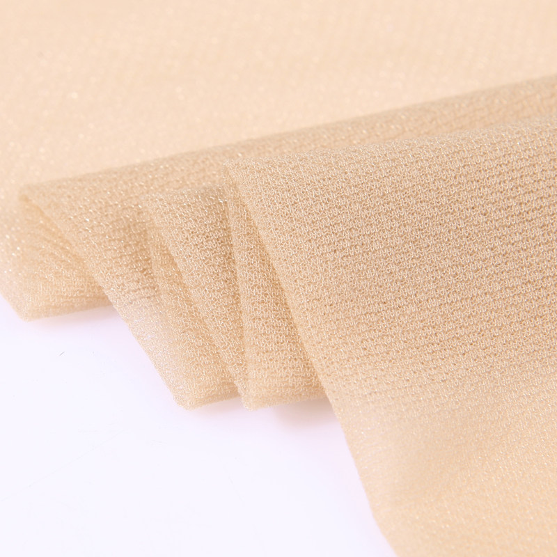 Chaussettes - collants Z6860 - Ref 755677 Image 4