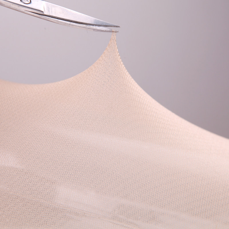 Chaussettes - collants Z6860 - Ref 755677 Image 3