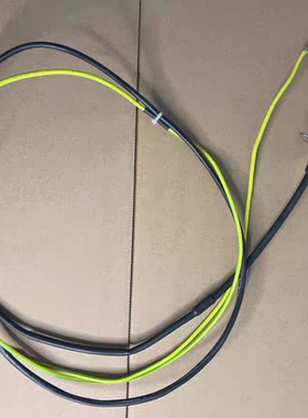 爱客多壁挂炉专用点火检测针