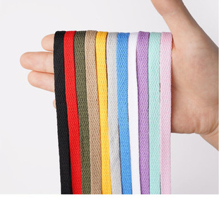 篮球鞋 带男女板鞋 帆布鞋 运动鞋 带120cm 鞋 炫彩多巴胺鞋 带扁平鞋