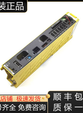 A02B-0301-B801发那科主机0i-MATE-MB/TB系统原装包好现货询价