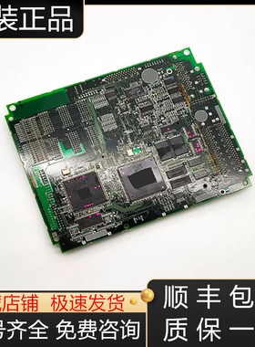 HR113 HR124 HR841 三菱马扎克系统专用主板全新原装现货询价