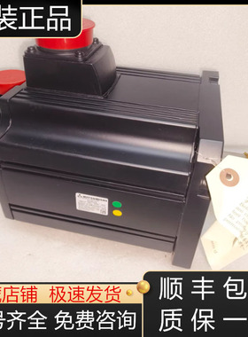 HC352BS HC352BSW HC352S HC352SW三菱伺服电机全新原装现货询价