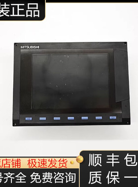 FCU6-DUN22 FCU6-DUN24 FCU6-DUN33三菱显示器液晶屏全新原装议价