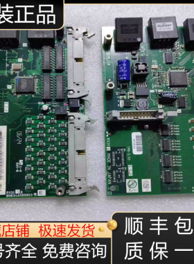 RX311 RX312 RX321 RX322 RX340 RX341三菱电路板全新原装议价