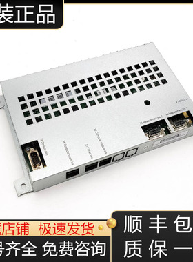 ABB机器人DSQC668轴计算机板控制主板3HAC029157-001/07现货询价