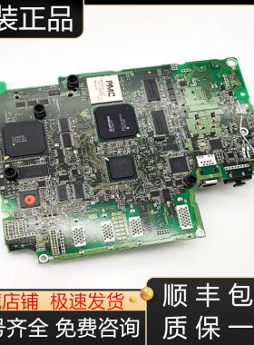 HN763  HN768  HN776  HN791A HN793A三菱主机电路板全新原装议价