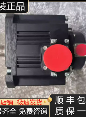 HG-SR1524K HG-SR152B HG-SR152BG1 HG-SR152BJ三菱伺服电机议价